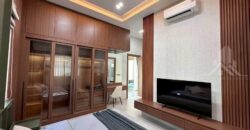 4-Bedroom Pool Villa for Rent in Huai Yai