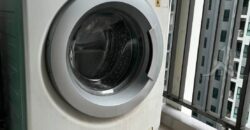 1 Bedroom Condo for Rent at The Base Central Pattaya