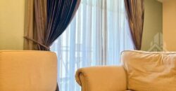 Espana Resort Pattaya 2 Bedroom Condo for Rent