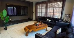 Luxury Pool Villa For Rent
