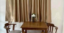 2 Bedroom House for Rent near Jomtien Beach Pattaya