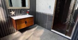 Luxury Pool Villa For Rent