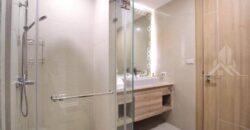 1 Bed Luxury Condo at The Riviera Jomtien for Sale