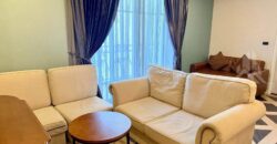 Espana Resort Pattaya 2 Bedroom Condo for Rent