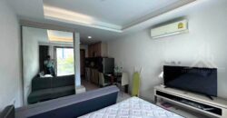 Laguna Beach Resort Studio with Tenant for Sale Laguna Beach Resort Studio with Tenant for Sale