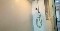 Seven Seas Jomtien One Bedroom Condo for Rent