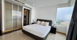3 Bedroom Beachfront Condo for Rent and Sale 3 Bedroom Beachfront Condo for Rent and Sale