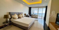 3 Bedroom Beachfront Condo for Rent and Sale 3 Bedroom Beachfront Condo for Rent and Sale