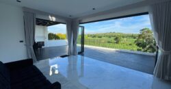 Luxury Pool Villa for Rent Near Mabprachan Lake Luxury Pool Villa for Rent Near Mabprachan Lake
