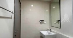 1 Bedroom Condo for Rent at The Base Central Pattaya