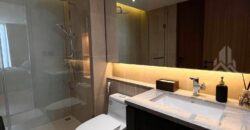 Beachfront Condo for Rent at Panora Estuaria