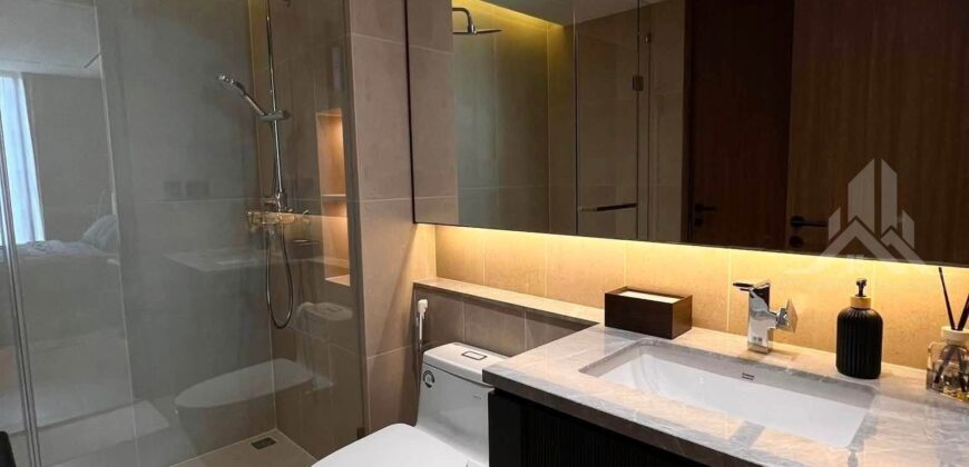Beachfront Condo for Rent at Panora Estuaria