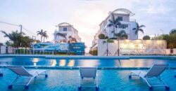 3 Bedroom Beachfront Condo for Rent and Sale 3 Bedroom Beachfront Condo for Rent and Sale