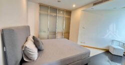 3 Bedroom Beachfront Condo for Rent and Sale 3 Bedroom Beachfront Condo for Rent and Sale