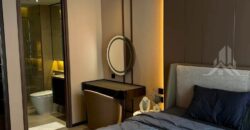 Beachfront Condo for Rent at Panora Estuaria