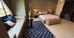 Luxury Pool Villa For Rent