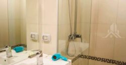 Laguna Beach Resort Studio with Tenant for Sale Laguna Beach Resort Studio with Tenant for Sale