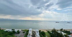 3 Bedroom Beachfront Condo for Rent and Sale 3 Bedroom Beachfront Condo for Rent and Sale