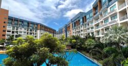 Laguna Beach Resort Studio with Tenant for Sale Laguna Beach Resort Studio with Tenant for Sale