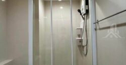 1 Bedroom Condo for Rent at The Base Central Pattaya