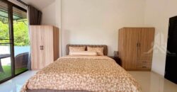 3 Bedroom Pool Villa for Rent in East Pattaya