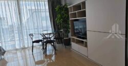 Studio for Rent at The Mountain