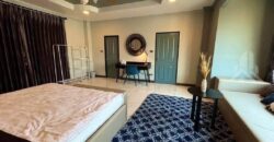 Luxury Pool Villa For Rent