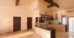 Baan Dusit Pool Villa on a Huge Plot Baan Dusit Pool Villa on a Huge Plot