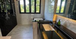 Luxury Pool Villa for Rent Near Mabprachan Lake Luxury Pool Villa for Rent Near Mabprachan Lake