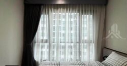 1 Bedroom Condo for Rent at The Base Central Pattaya