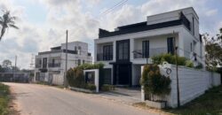 Luxury Pool Villa for Rent Near Mabprachan Lake Luxury Pool Villa for Rent Near Mabprachan Lake