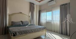 4 Bedroom Pool Villa for Rent in Pattaya