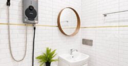 Townhome for Rent in Siam Country Club