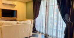 Espana Resort Pattaya 2 Bedroom Condo for Rent