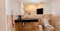 3 Bedroom Pool Villa for Rent in East Pattaya