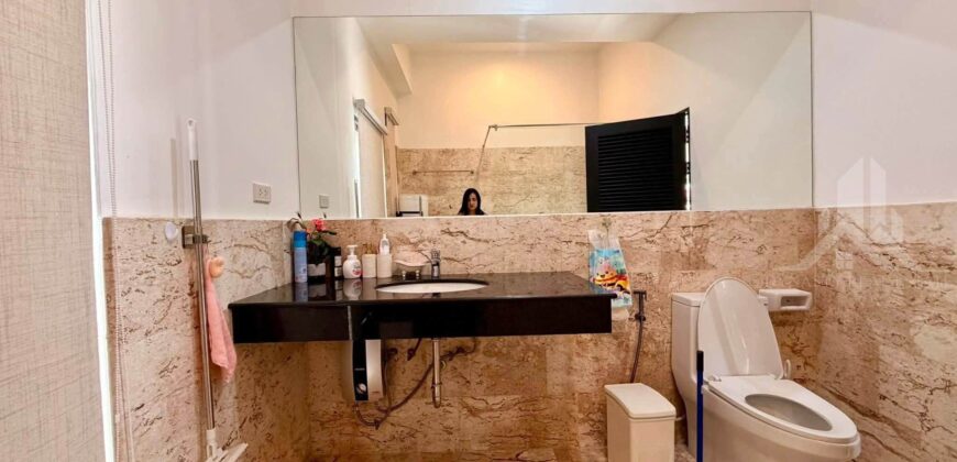 3 Bedroom Pool Villa for Rent in East Pattaya