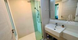 Seven Seas Jomtien One Bedroom Condo for Rent