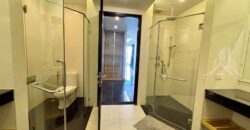 3 Bedroom Beachfront Condo for Rent and Sale 3 Bedroom Beachfront Condo for Rent and Sale
