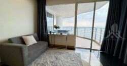 3 Bedroom Beachfront Condo for Rent and Sale 3 Bedroom Beachfront Condo for Rent and Sale
