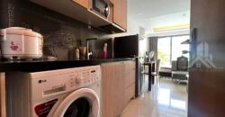 Laguna Beach Resort Studio with Tenant for Sale Laguna Beach Resort Studio with Tenant for Sale