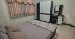 3 Bedroom House for Rent Near Regents Pattaya
