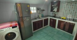3 Bedroom House for Rent Near Regents Pattaya