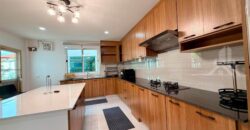3 Bedroom Pool Villa for Rent in East Pattaya