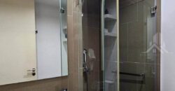 Unixx South Pattaya Sea View Studio for Rent or Sale Unixx South Pattaya Sea View Studio for Rent or Sale