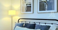 Unixx South Pattaya Sea View Studio for Rent or Sale Unixx South Pattaya Sea View Studio for Rent or Sale