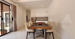 3 Bedroom Pool Villa for Rent in East Pattaya