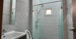 4 Bedroom Pool Villa for Rent in Pattaya