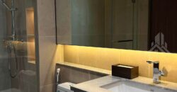 Beachfront Condo for Rent at Panora Estuaria