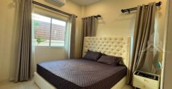 4 Bedroom Pool Villa for Rent in Pattaya
