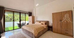 3 Bedroom Pool Villa for Rent in East Pattaya